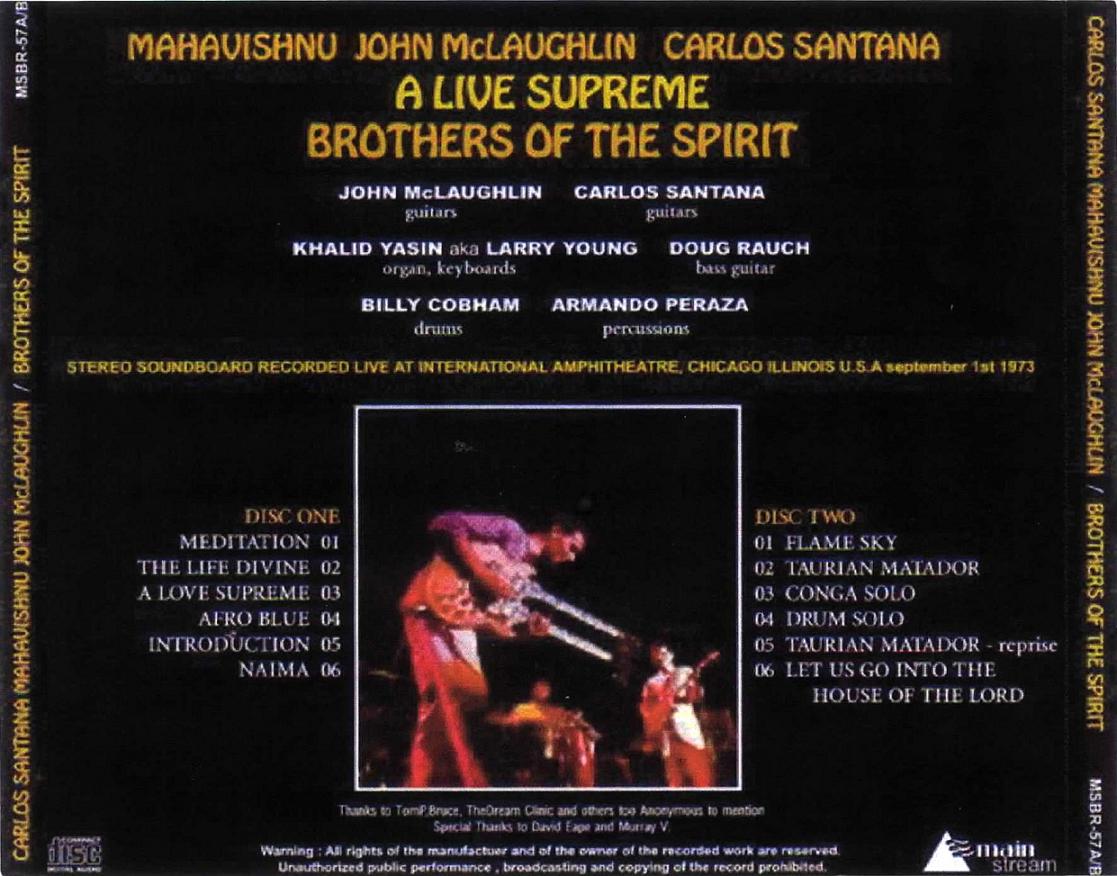 1973-09-01-A_Live_Supreme_Brothers_of_the_Spirit-back